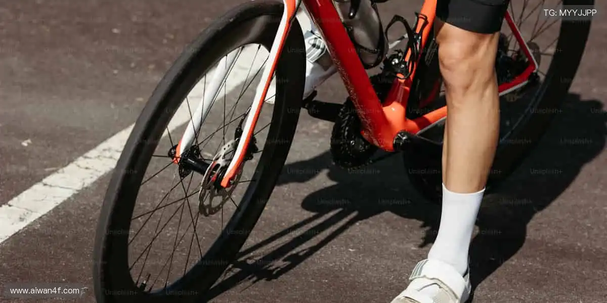 🎯 球星同款,即刻拥有!体育周边商城,解锁你的专属热爱!